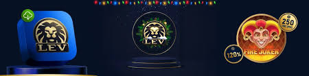 Исследуйте LEV Casino — современный центр компьютерных игр, инноваций и преимуществ